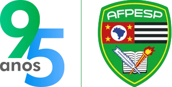 afpesp botucatu