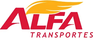 alfa transportes