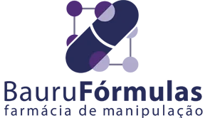 bauru formulas