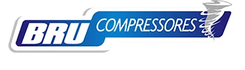 bru compressores