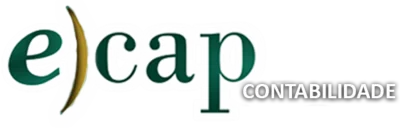 ecap bauru