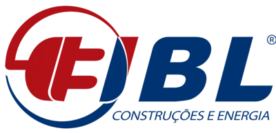 ibl construcoes
