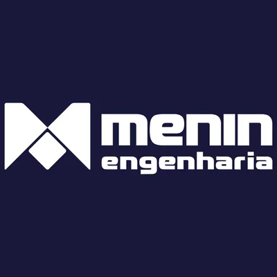 menin engenharia