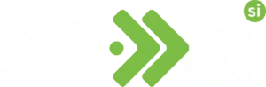nextsi