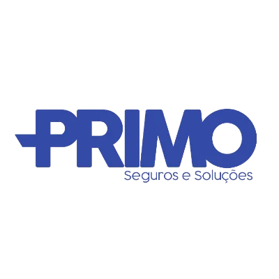 primo corretora seguros
