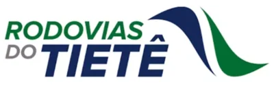 rodovias do tiete