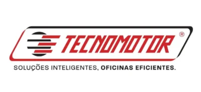 tecnomotor