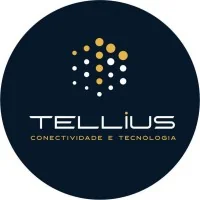 tellius