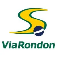 viarondon